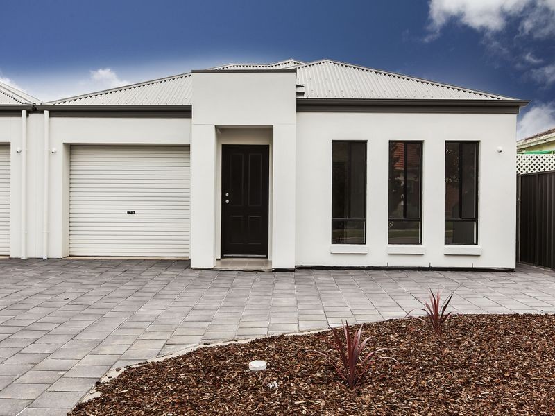 17a Emily Street, Woodville West SA 5011