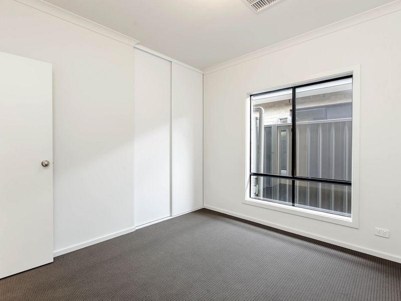 17a Emily Street, Woodville West SA 5011