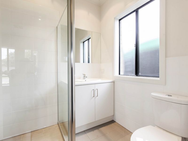 17a Emily Street, Woodville West SA 5011