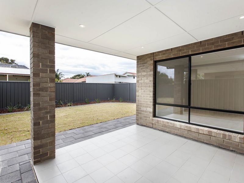 17a Emily Street, Woodville West SA 5011