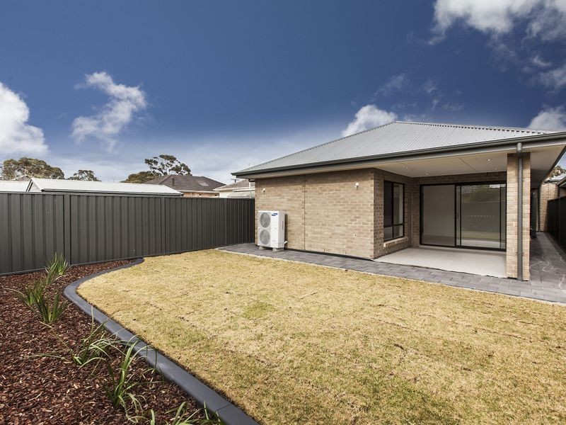 17a Emily Street, Woodville West SA 5011