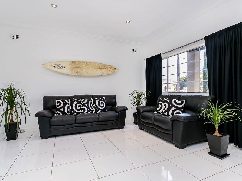 9 Kopurlo Avenue, Brooklyn Park SA 5032