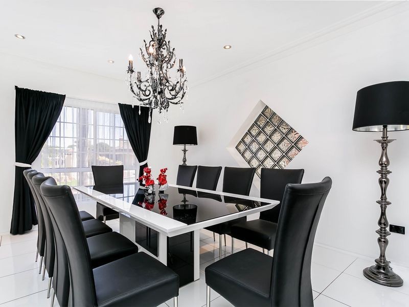 9 Kopurlo Avenue, Brooklyn Park SA 5032