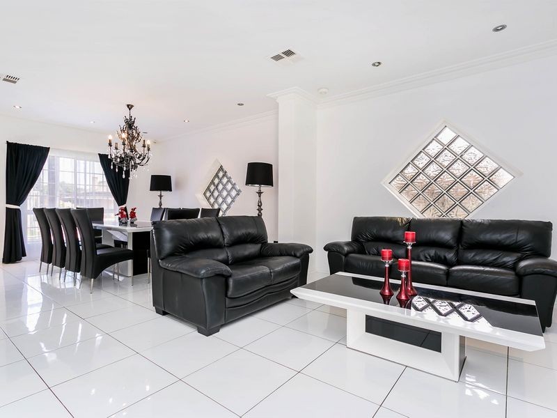 9 Kopurlo Avenue, Brooklyn Park SA 5032