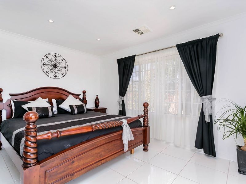 9 Kopurlo Avenue, Brooklyn Park SA 5032