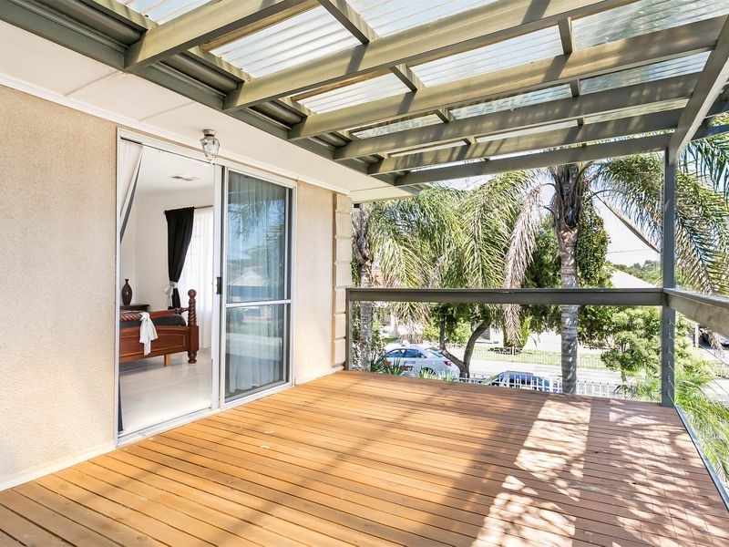 9 Kopurlo Avenue, Brooklyn Park SA 5032