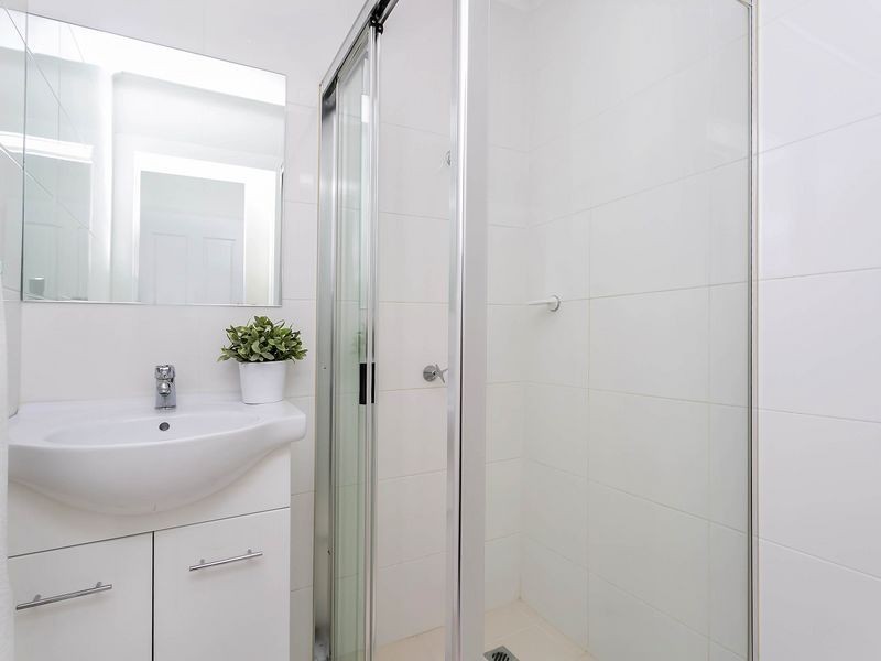 9 Kopurlo Avenue, Brooklyn Park SA 5032