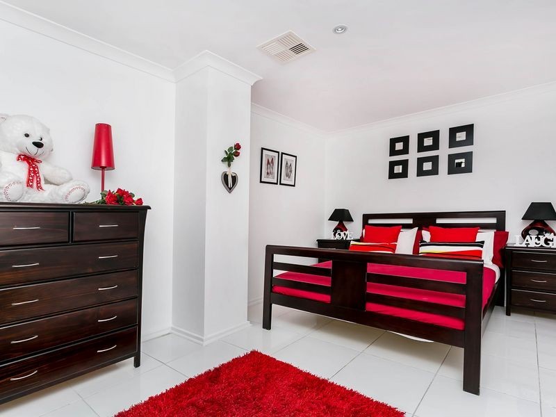 9 Kopurlo Avenue, Brooklyn Park SA 5032