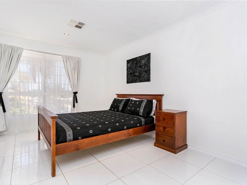 9 Kopurlo Avenue, Brooklyn Park SA 5032