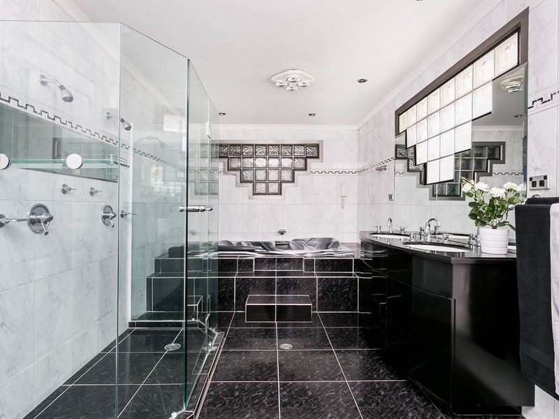 9 Kopurlo Avenue, Brooklyn Park SA 5032