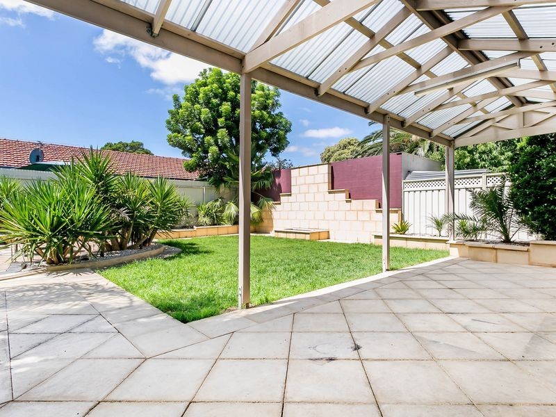 9 Kopurlo Avenue, Brooklyn Park SA 5032