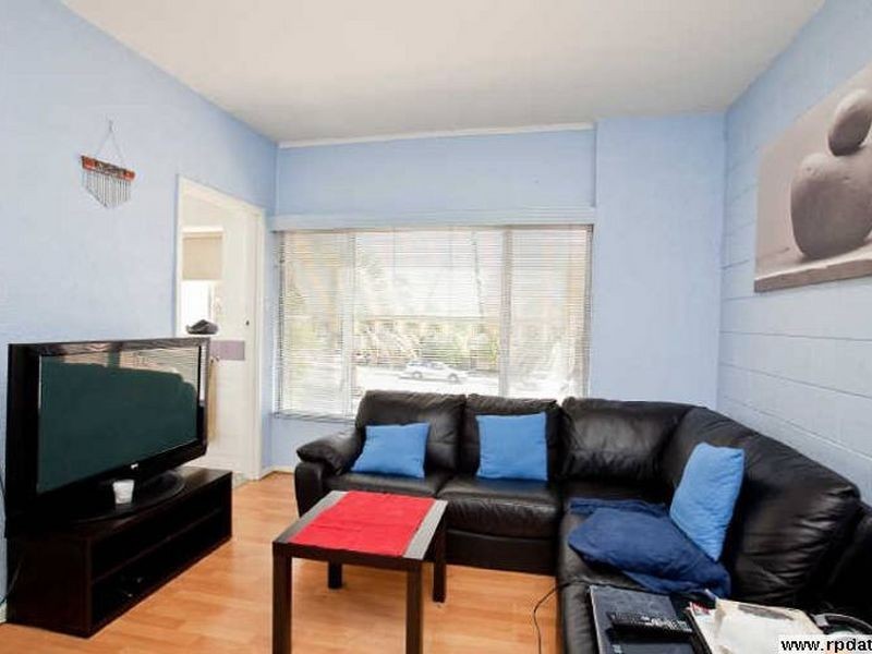 11/23 Military Road, West Beach SA 5024