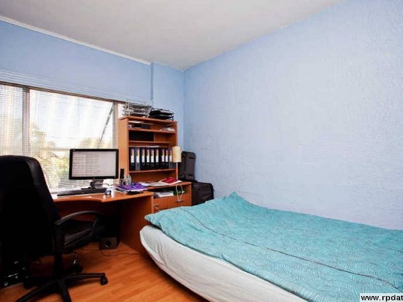 11/23 Military Road, West Beach SA 5024