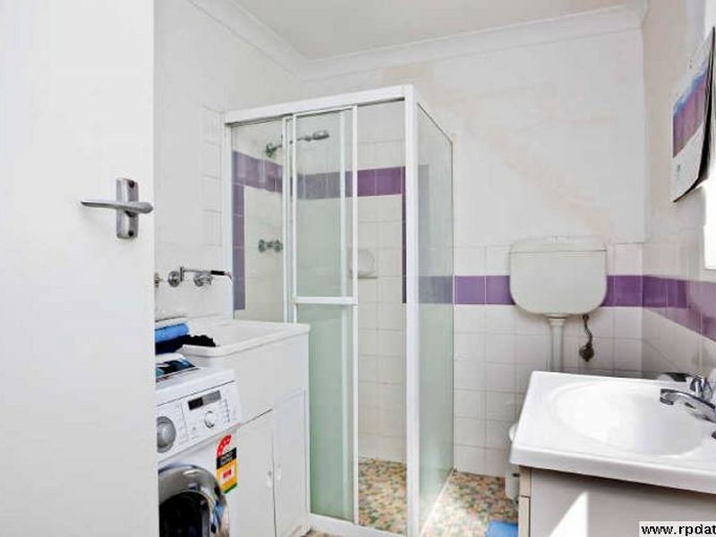 11/23 Military Road, West Beach SA 5024