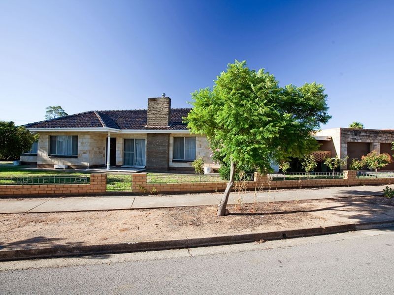 52 Arthur Street, Plympton Park SA 5038