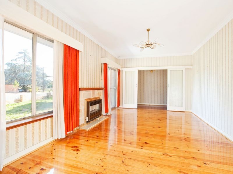 52 Arthur Street, Plympton Park SA 5038