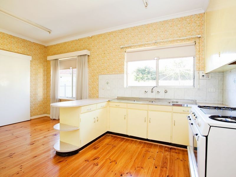 52 Arthur Street, Plympton Park SA 5038