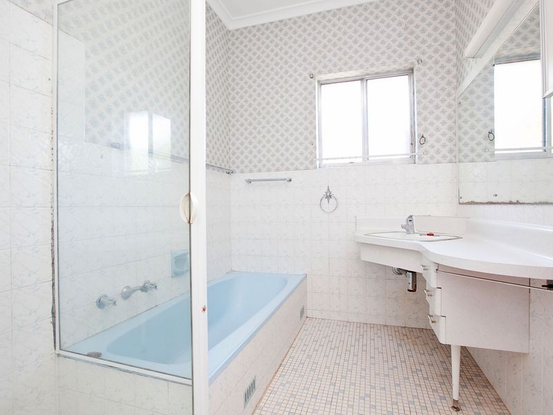 52 Arthur Street, Plympton Park SA 5038