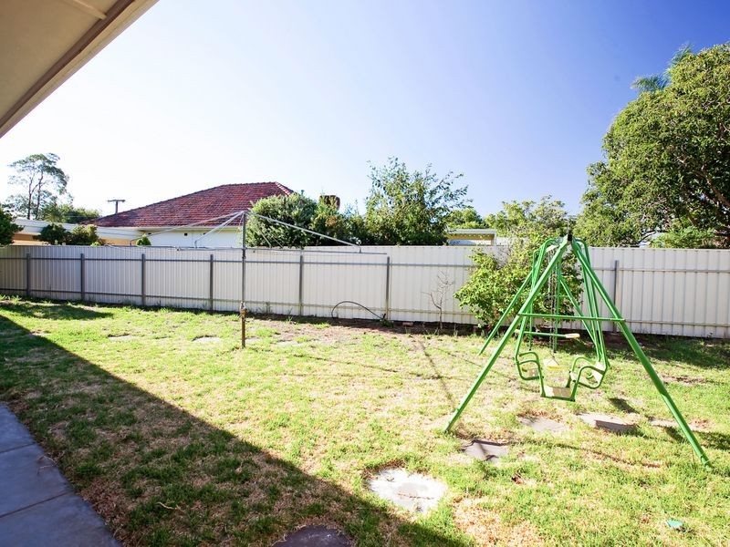 52 Arthur Street, Plympton Park SA 5038