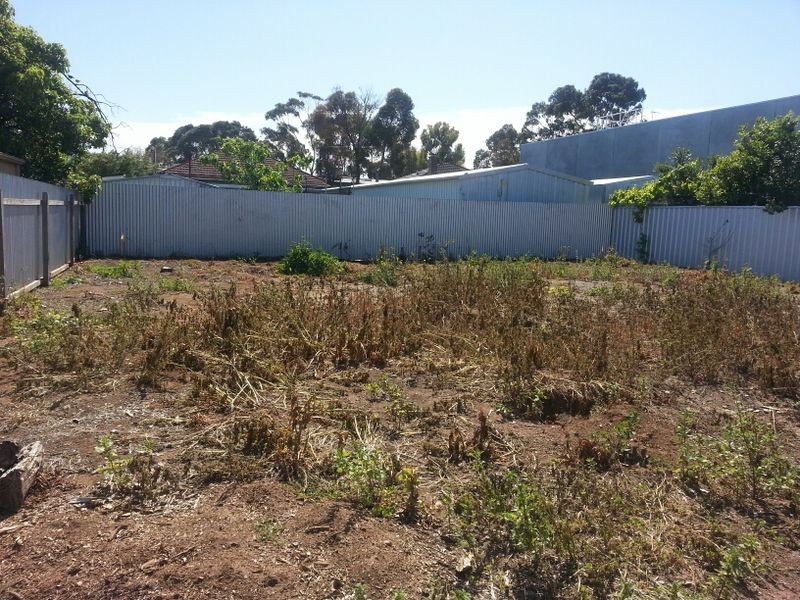 Lot 81/8a Alice Street, Findon SA 5023