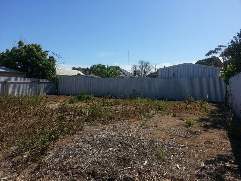 Lot 81/8a Alice Street, Findon SA 5023