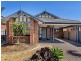 16 Emerald Parade, Ottoway SA 5013