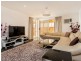 16 Emerald Parade, Ottoway SA 5013