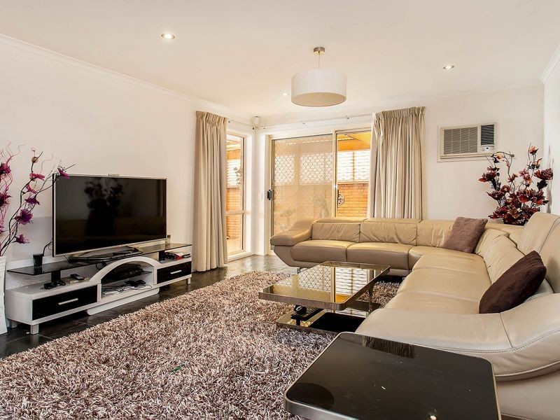 16 Emerald Parade, Ottoway SA 5013