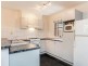 16 Emerald Parade, Ottoway SA 5013