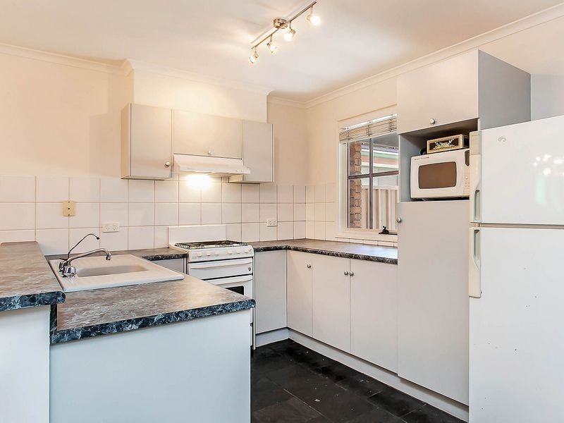 16 Emerald Parade, Ottoway SA 5013