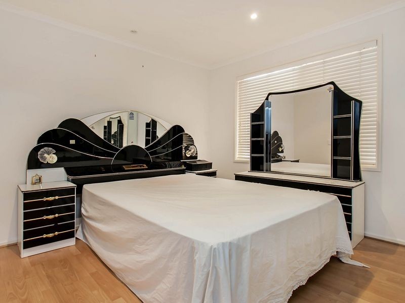 16 Emerald Parade, Ottoway SA 5013