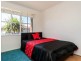 16 Emerald Parade, Ottoway SA 5013