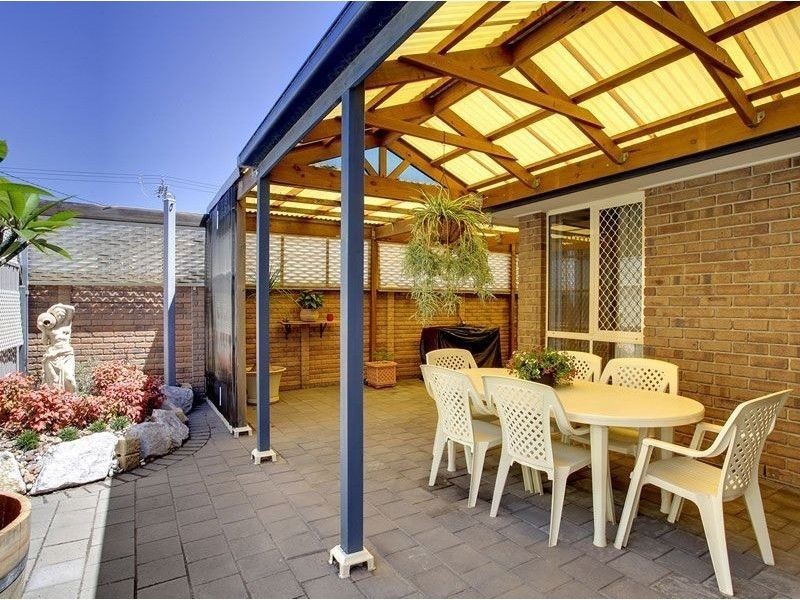 16 Emerald Parade, Ottoway SA 5013