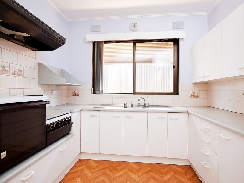 56 Daly Street, South Plympton SA 5038