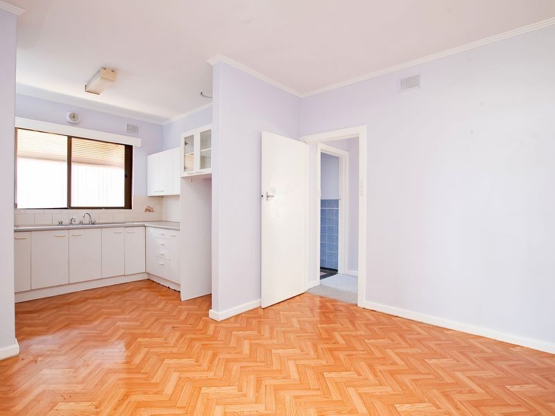 56 Daly Street, South Plympton SA 5038