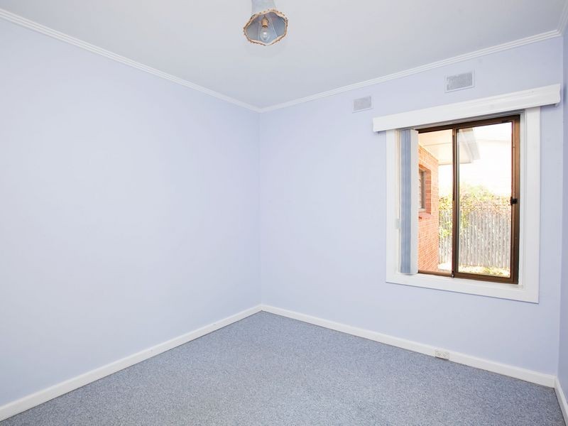 56 Daly Street, South Plympton SA 5038