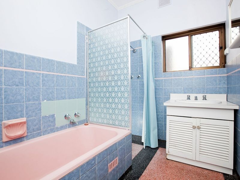 56 Daly Street, South Plympton SA 5038