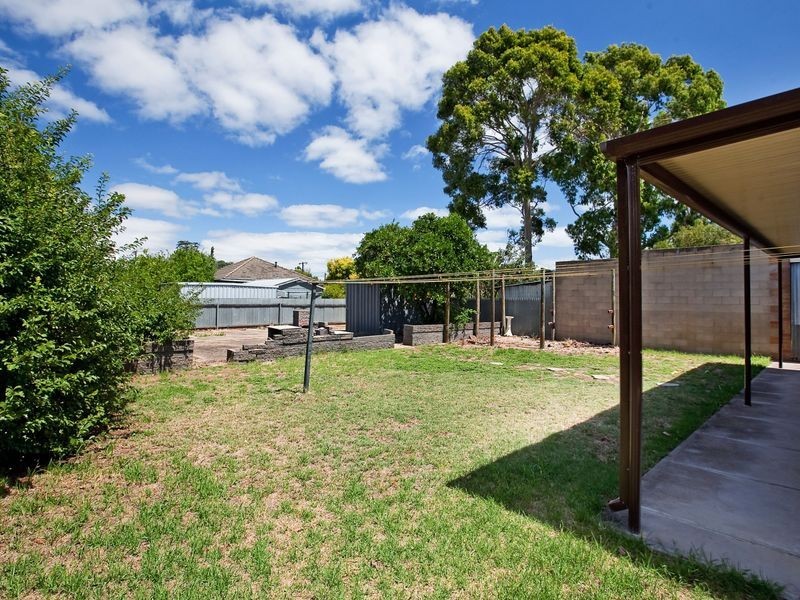 56 Daly Street, South Plympton SA 5038