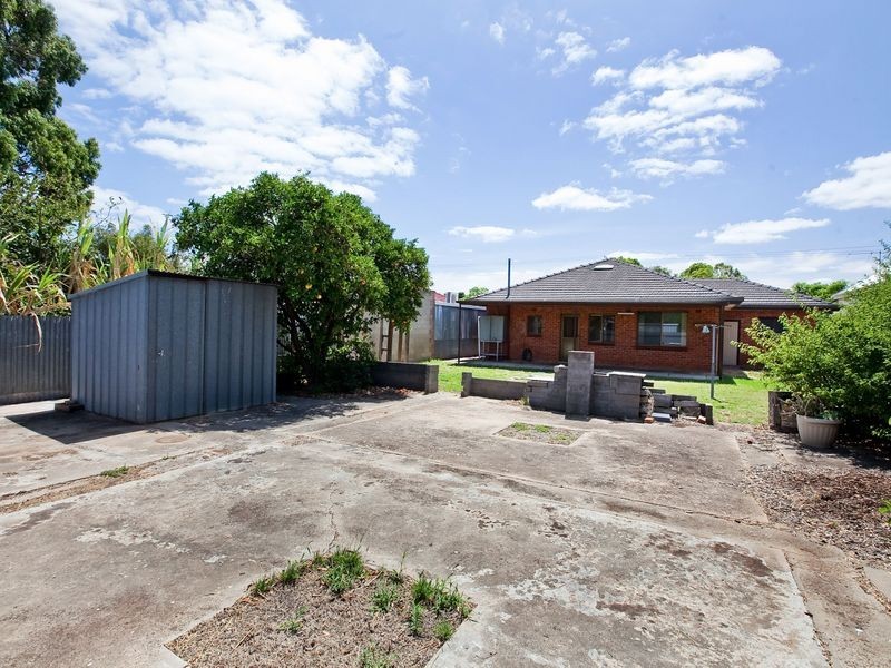56 Daly Street, South Plympton SA 5038