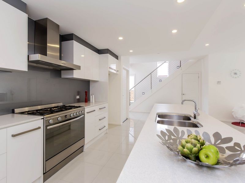 Lot 16 Seaford Road, Seaford Meadows SA 5169