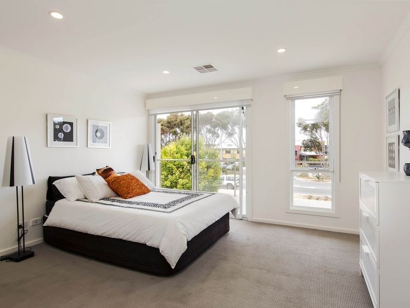 Lot 16 Seaford Road, Seaford Meadows SA 5169