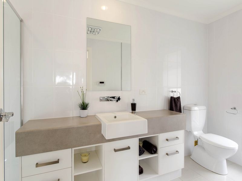 Lot 16 Seaford Road, Seaford Meadows SA 5169