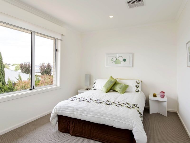 Lot 16 Seaford Road, Seaford Meadows SA 5169