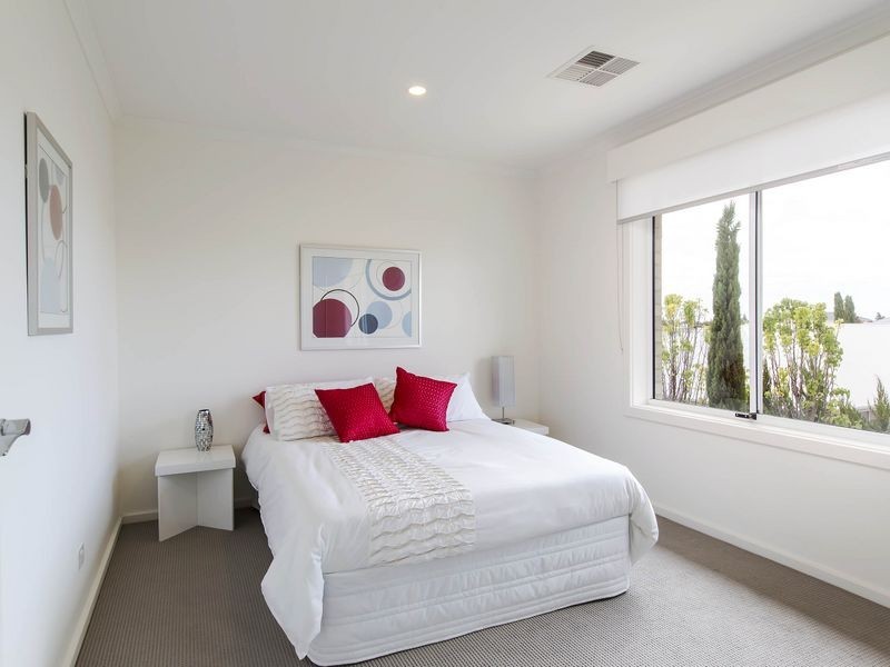 Lot 16 Seaford Road, Seaford Meadows SA 5169