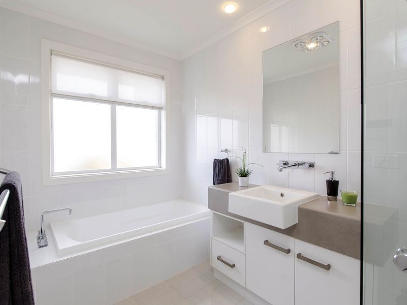 Lot 16 Seaford Road, Seaford Meadows SA 5169