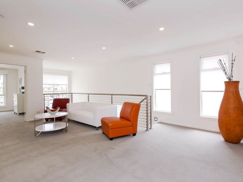 Lot 16 Seaford Road, Seaford Meadows SA 5169