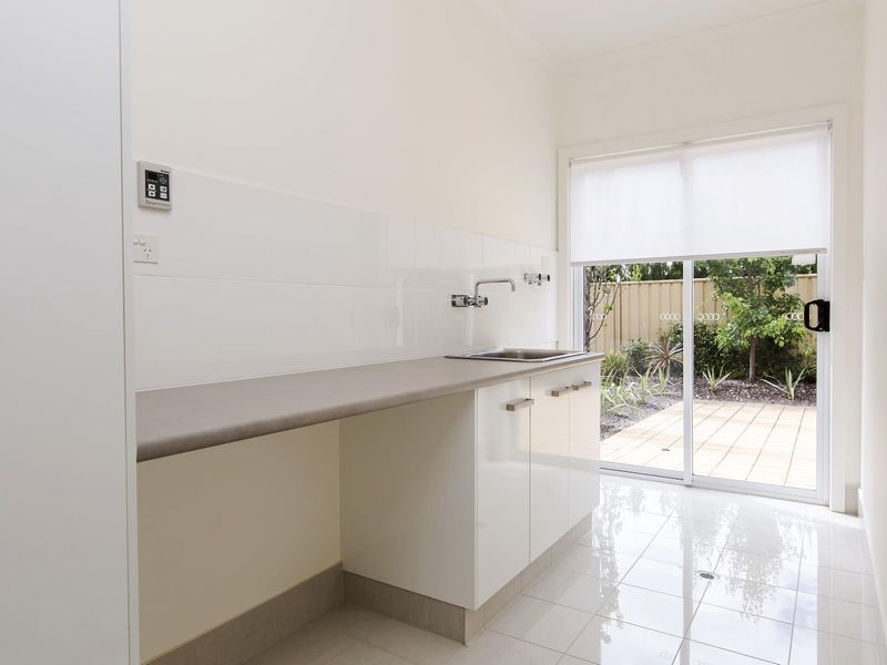 Lot 16 Seaford Road, Seaford Meadows SA 5169