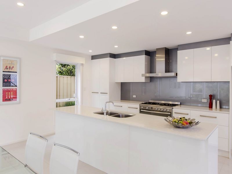 Lot 16 Seaford Road, Seaford Meadows SA 5169