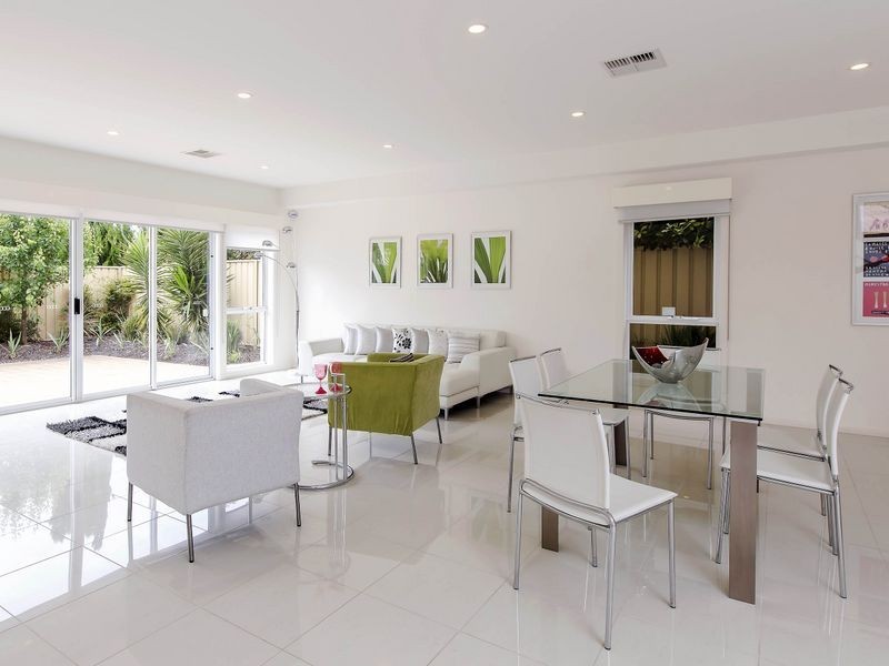 Lot 16 Seaford Road, Seaford Meadows SA 5169