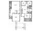 Lot 16 Seaford Road, Seaford Meadows SA 5169 Floorplan